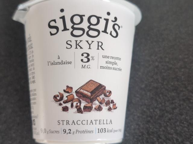 Hochgeladen von: AndreAmbrosius