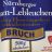 Feinste Nürnberger Gold-Elisen Lebkuchen, Schokoliert von ulrich | Hochgeladen von: ulrichklinger464