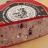 Snowdonia Cheese Mature Cheddar with Cranberries von olito.71 | Hochgeladen von: olito.71