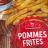 pommes frites rewe von baldidice | Hochgeladen von: baldidice