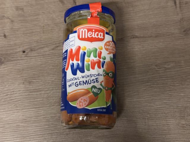 Hochgeladen von: Dani1975