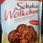 Schoko-Wölkchen von michaelffm | Hochgeladen von: michaelffm