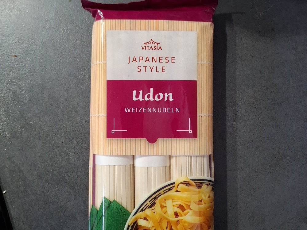 Hochgeladen von: Schmoline