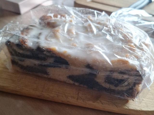 Hochgeladen von: Mimilou84