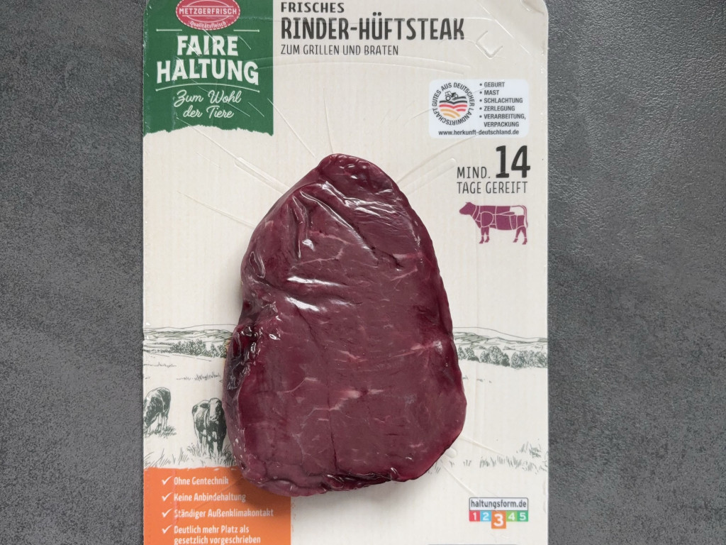 Hochgeladen von: MaTo Hochgeladen von: MaTo