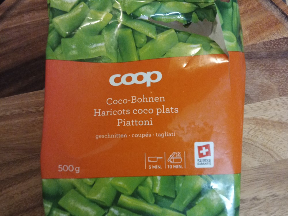 Hochgeladen von: beberast