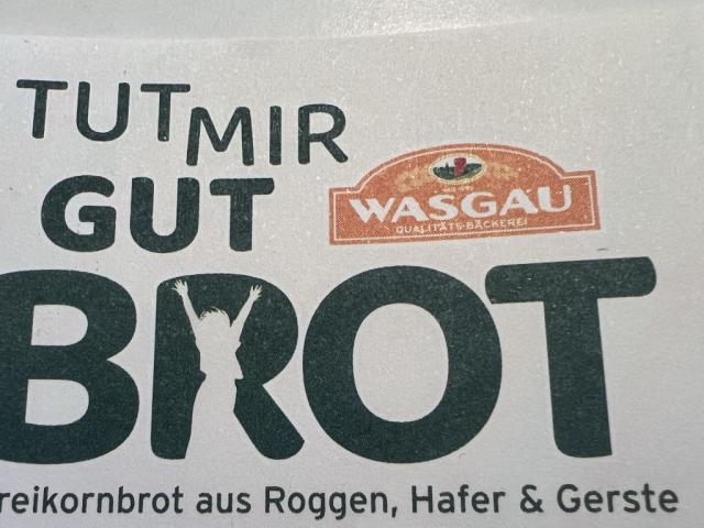 Hochgeladen von: FinalChance