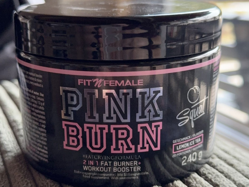 Hochgeladen von: DiePia