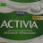 Activia, Natur von siegilein | Hochgeladen von: siegilein