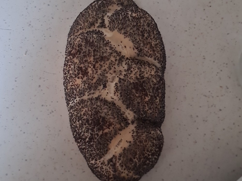 Hochgeladen von: Florian.Schw