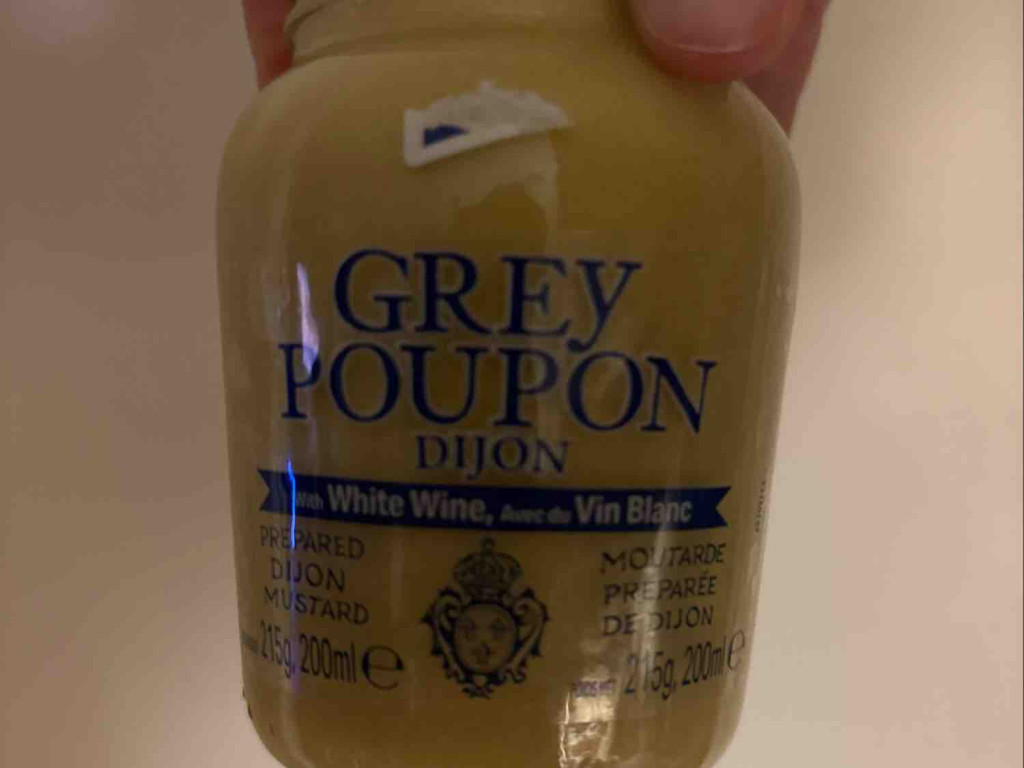 Hochgeladen von: claudi87