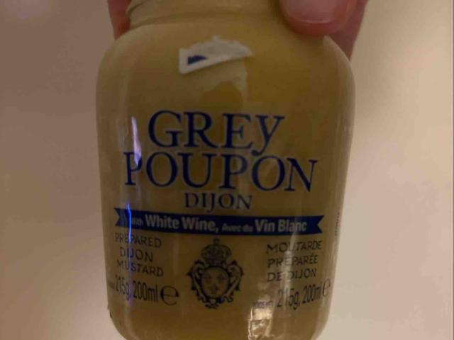 Hochgeladen von: claudi87