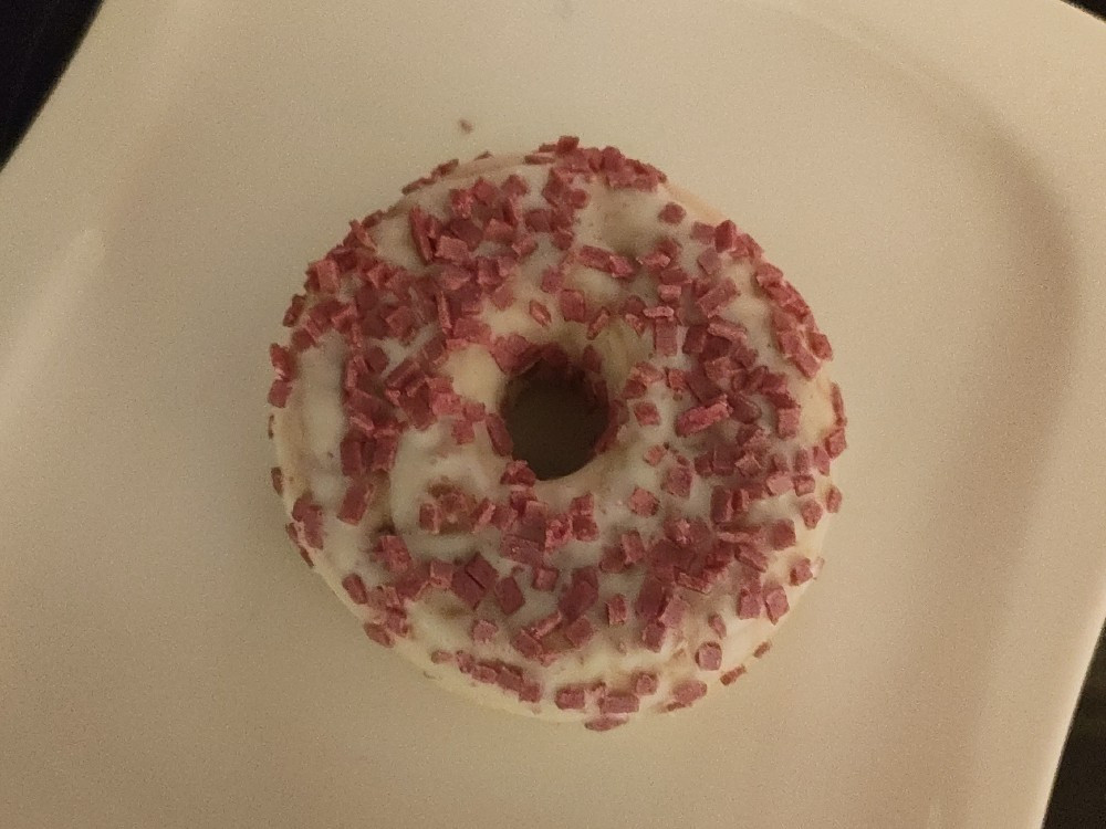 Hochgeladen von: Lorenz2408