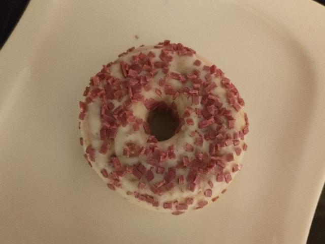 Hochgeladen von: Lorenz2408