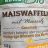 Bio Maiswaffeln, glutenfrei von kaiphilgottwal386 | Hochgeladen von: kaiphilgottwal386