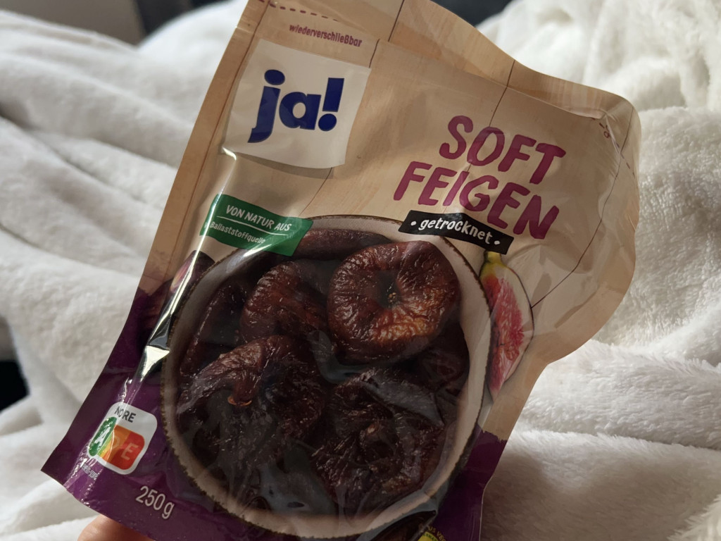 Hochgeladen von: sxsxnn