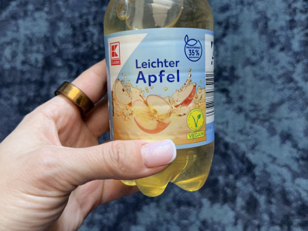 Hochgeladen von: Mell23