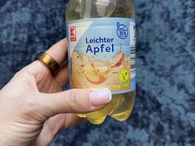 Hochgeladen von: Mell23 Hochgeladen von: Mell23