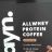 Protein Coffee von Fatmir | Hochgeladen von: Fatmir