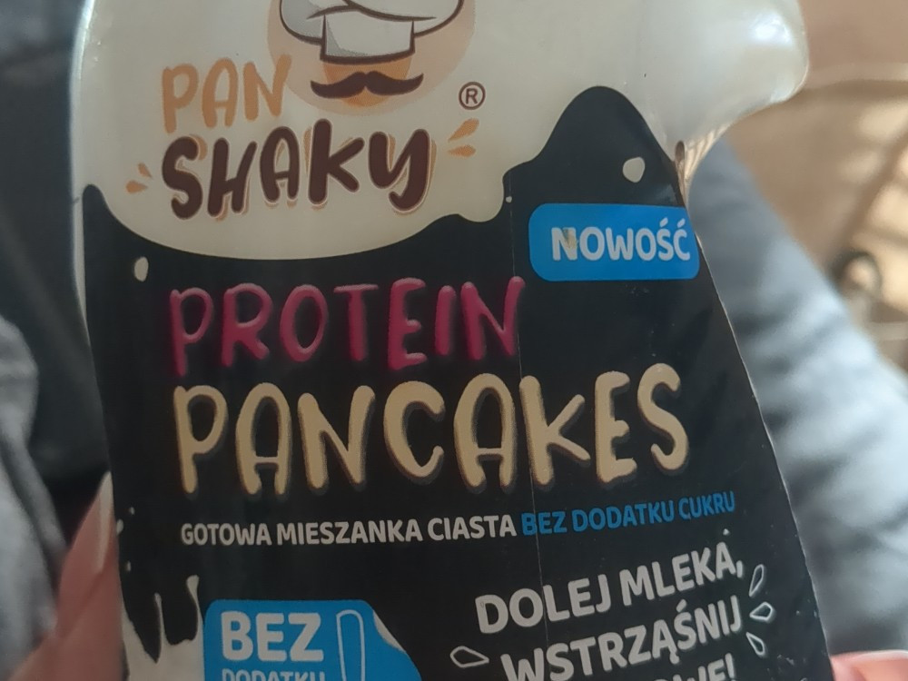 Hochgeladen von: Sommcie