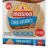 Carb Balance Burrito Wrap, Whole Wheat von Sarah-10 | Hochgeladen von: Sarah-10