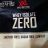 whey isolate zero von xxresrom | Hochgeladen von: xxresrom