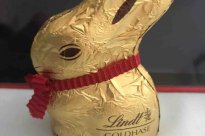 Lindt Hase Kalorien