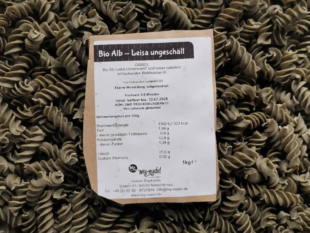Hochgeladen von: maja8612