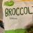 Bio-Broccoli von emmaha | Hochgeladen von: emmaha