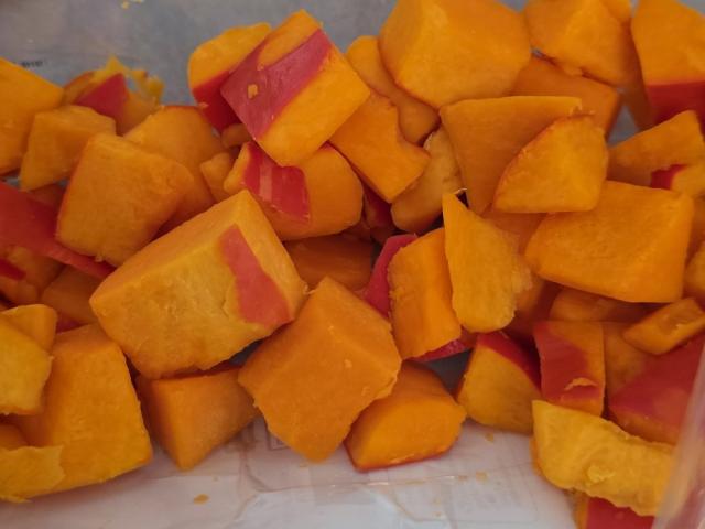 Hochgeladen von: R.o.s.e.