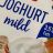 Joghurt Mild by jetfood | Hochgeladen von: jetfood