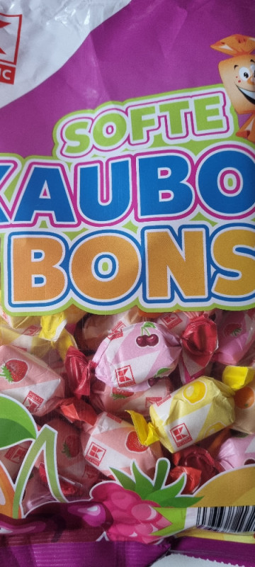 kaubonbons kaufland, Milch von Julez0505 | Hochgeladen von: Julez0505