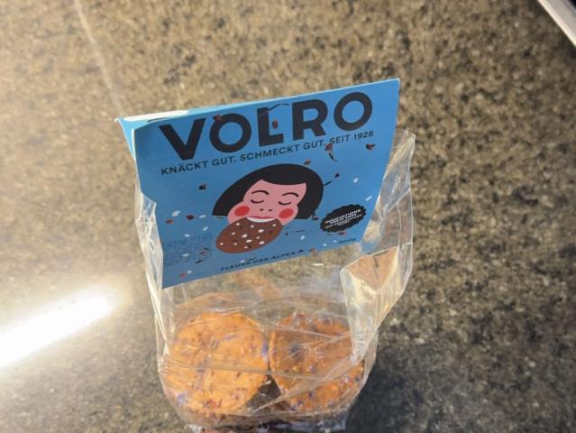 Hochgeladen von: baerbel79 Hochgeladen von: baerbel79