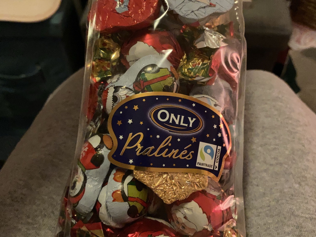 Hochgeladen von: Rosalinde