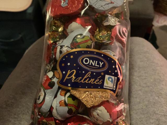 Hochgeladen von: Rosalinde Hochgeladen von: Rosalinde