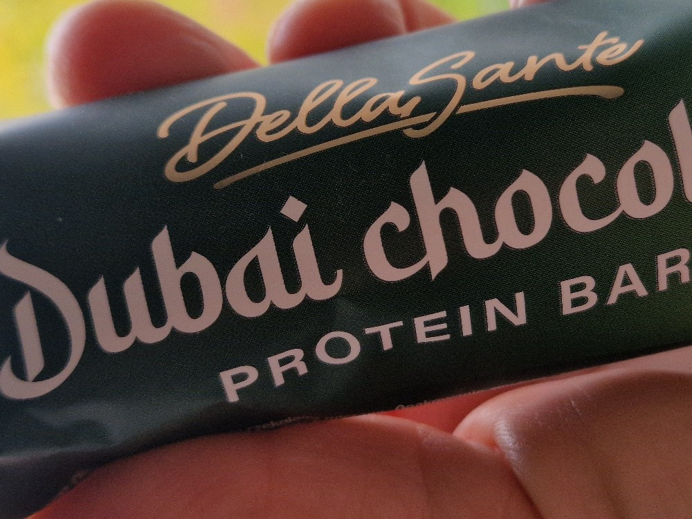 Hochgeladen von: Anna 44 Hochgeladen von: Anna 44