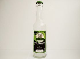 Hochgeladen von: micha66/Akens-Flaschenking