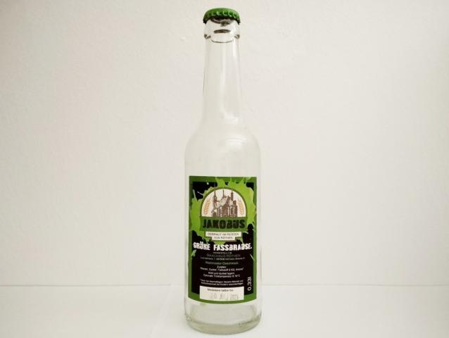 Hochgeladen von: micha66/Akens-Flaschenking Hochgeladen von: micha66/Akens-Flaschenking