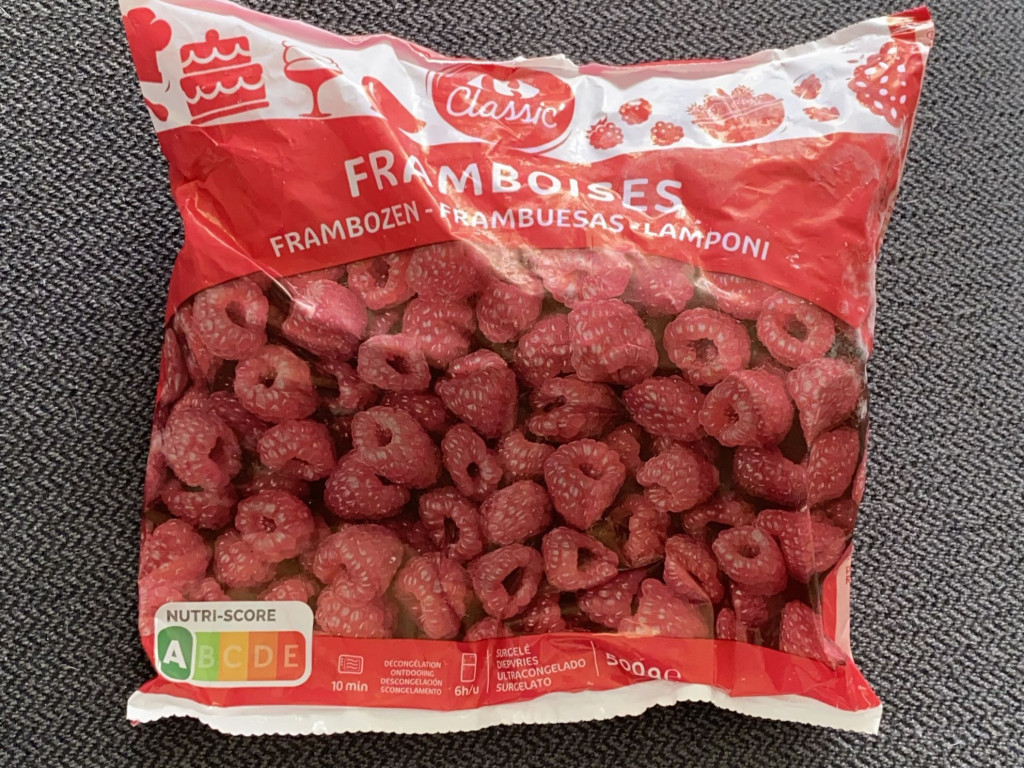 Hochgeladen von: abfab