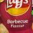 Lays Barbecue von paulsal | Hochgeladen von: paulsal