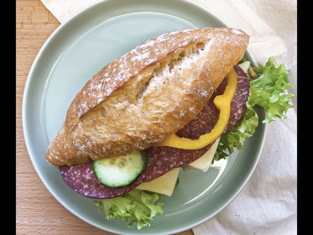 Hochgeladen von: KevoFoX