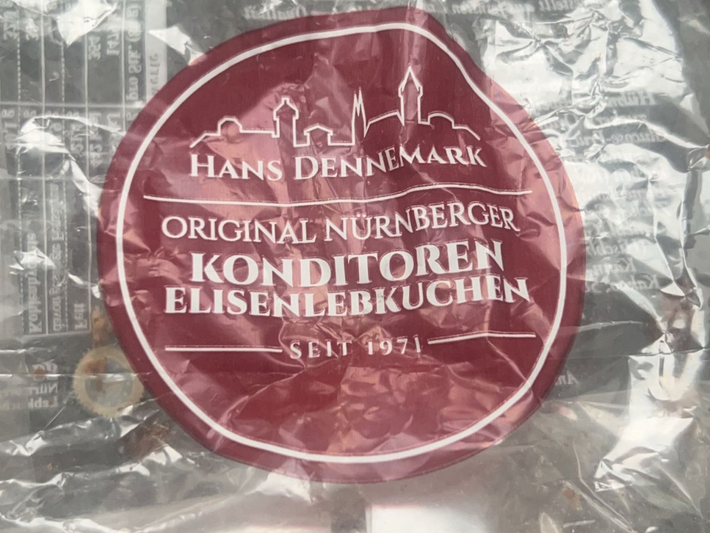 Hochgeladen von: grufab97