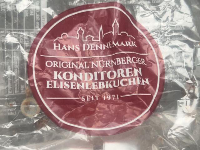 Hochgeladen von: grufab97