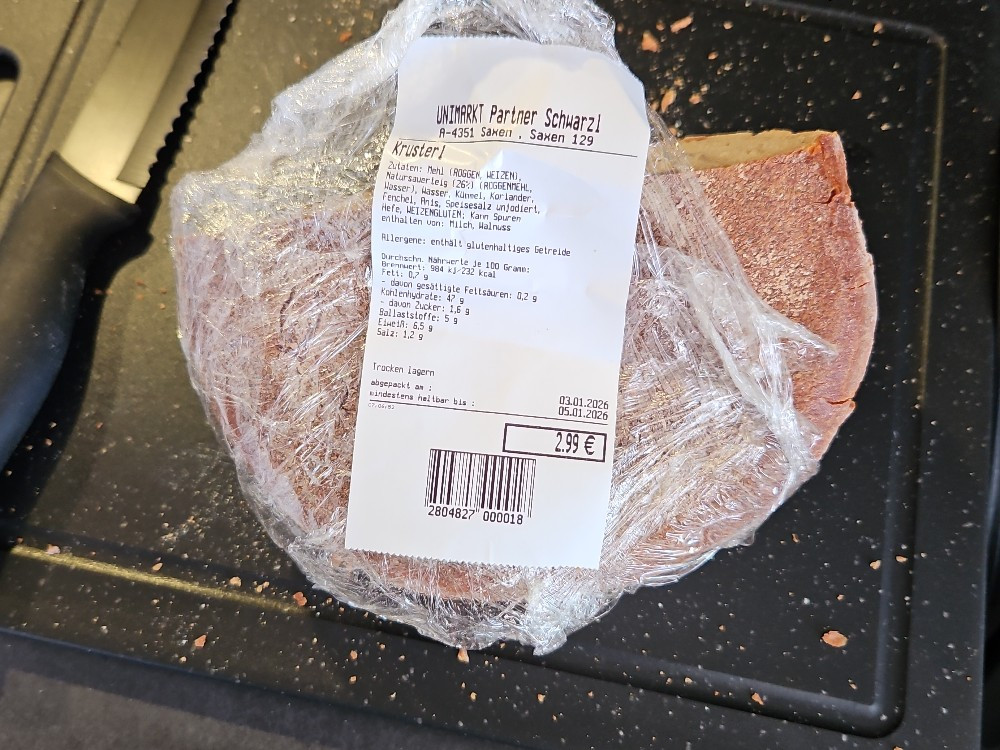 Hochgeladen von: Hochstöger97