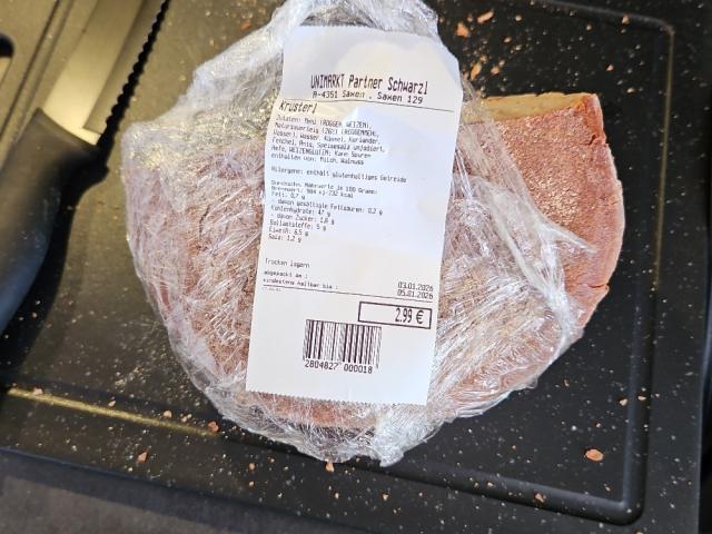 Hochgeladen von: Hochstöger97