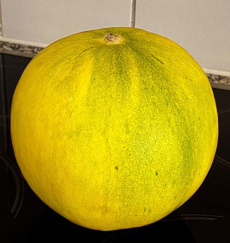 Limelon | Hochgeladen von: Lakshmi