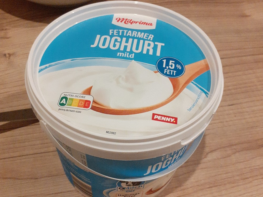 Hochgeladen von: babsi689