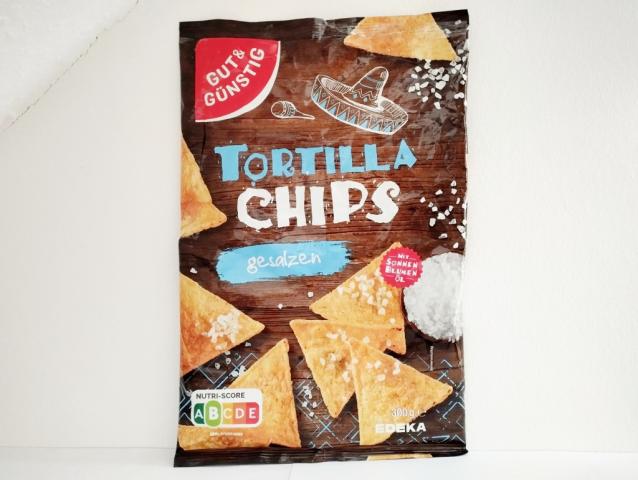 Hochgeladen von: micha66/Akens-Flaschenking