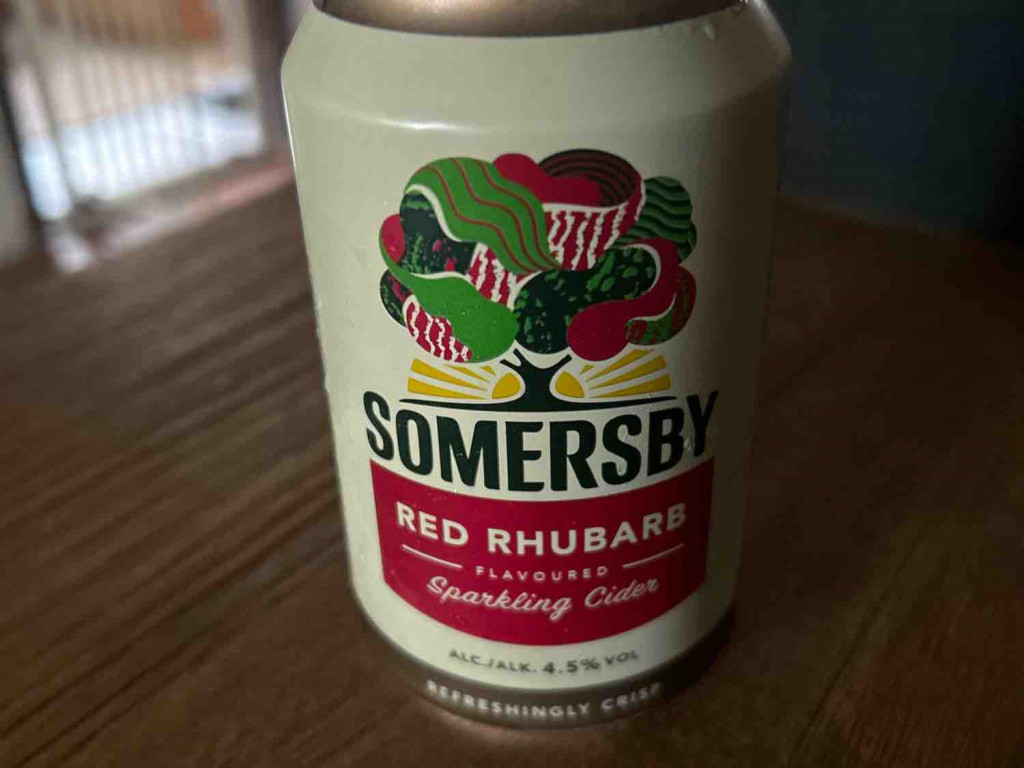 Hochgeladen von: tino1987