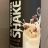 3K Protein Shake, Stracciatella mit 1,5% Milch von annab268 | Hochgeladen von: annab268